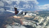 GOTY-издание Microsoft Flight Simulator выйдет в ноябре