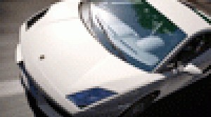 Gran Turismo 5 готов к релизу