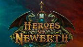 Heroes of Newerth официально закрылась