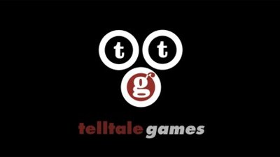 Хиты Telltale Games в этом году появятся на PS4 и Xbox One