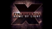 Home of Light – масштабное дополнение к X Rebirth