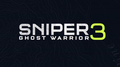 Игровой процесс Sniper: Ghost Warrior 3