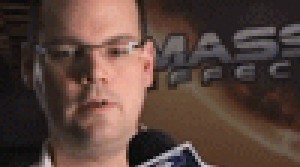 Интервью руководителя Bioware о Mass Effect 2