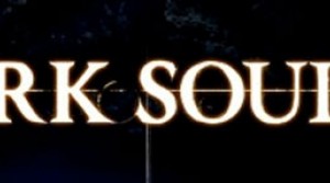 Интервью с Такеши Миазо по Dark Souls 2