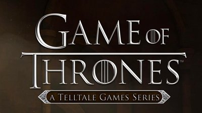 Iron From Ice станет первым эпизодом Game of Thrones от Telltale