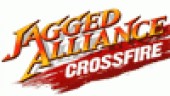 Jagged Alliance: Crossfire выйдет в сентябре