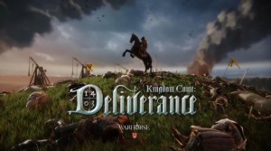 Kingdom Come: Deliverance – РПГ в средневековой Европе