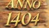 Коллекционное издание Anno 1404