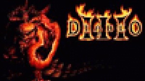 Коллекционное издание Diablo III