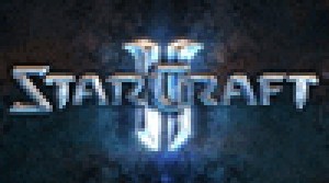 Коллекционное издание StarCraft II