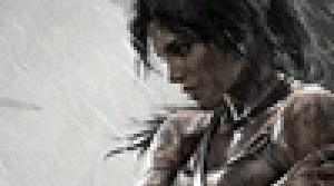 Коллекционные издания Tomb Raider