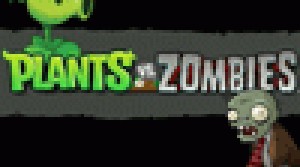 Кооперативный режим в Plants vs Zombies