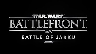 Короткий тизер Star Wars Battlefront: Battle of Jakku