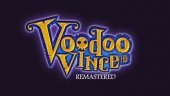 Кукла Вуду возвращается в Voodoo Vince: Remastered
