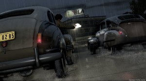 «L.A. Noire. Расширенное издание» от 1С-СофтКлаб