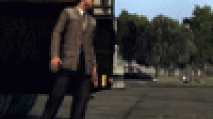 L.A. Noire: The Complete Edition выйдет на консолях