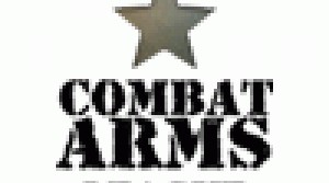 Лига Combat Arms - итоги первой недели
