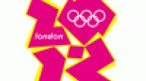 London 2012 – официальная игра Олимпиады