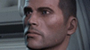Mass Effect 2 – продано 2 млн. копий за неделю