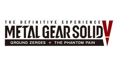Metal Gear Solid V: The Definitive Experience выходит 11 октября