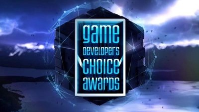 Middle-earth: Shadow of Mordor - игра года по версии Game Developers Choice Awards