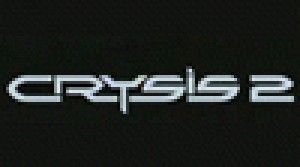 Многопользовательская бета Crysis 2