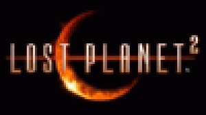 Многопользовательское демо Lost Planet 2