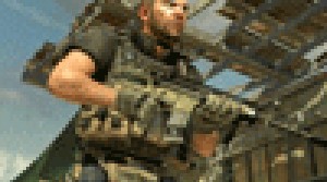 Modern Warfare 2 лишится редактора уровней