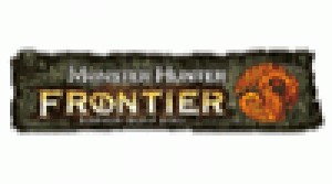 Monster Hunter Frontier на Xbox 360