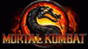Mortal Kombat анонсирован для PS Vita