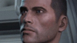 Музыку для Mass Effect 2 напишет Джек Уолл