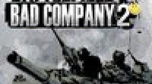 Дата выхода Battlefield: Bad Company 2