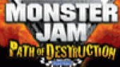 Название и дата новой игры Monster Jam