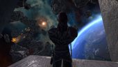 Neverwinter Online получит новое дополнение – Uprising