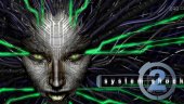 Nightdive Studios работает над улучшенной версией System Shock 2