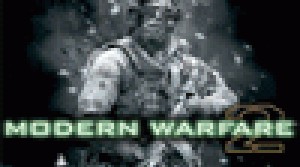 Низкие оценки РС-версии Modern Warfare 2
