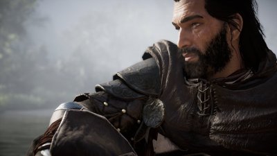 Новая часть Assassin's Creed может отправить игроков в Багдад