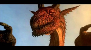 Новая дата релиза Dragon's Dogma и доступ к демо RE6