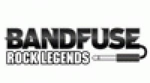Новая музыкальная игра BandFuse: Rock Legends