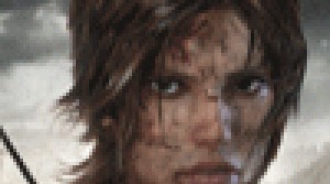 Новая Tomb Raider перезапустит серию