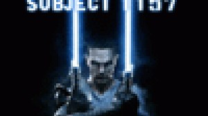 Новое видео The Force Unleashed II