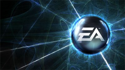 Новые Mirror’s Edge, Need for Speed и Plants vs Zombies в начале 2016 года