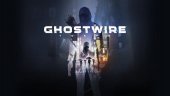 Новые подробности Ghostwire: Tokyo в интервью разработчиков для IGN