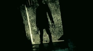Новые видео к игре Rise of Nightmares