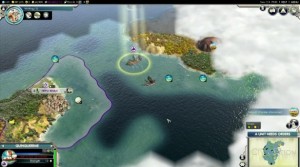 Новые возможности в Civilization V: Gods & Kings