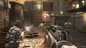Новый Диск издаст Call of Duty: Black Ops Declassified