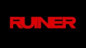 Новый трейлер и дата выхода RUINER