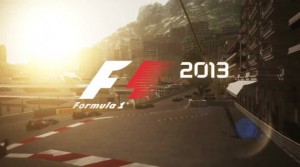 Новый трейлер и подробности ограниченного издания F1 2013