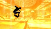 Новый трейлер Shaun White Skateboarding