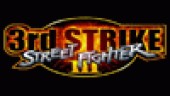 Объявлен Street Fighter III: Third Strike - Online